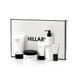 Набір шовкового догляду за тілом Hillary Perfect Silk Body Care M-11-898 фото 1