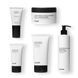 Набір шовкового догляду за тілом Hillary Perfect Silk Body Care M-11-898 фото 2