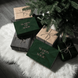 Набір шовкового догляду за тілом Hillary Perfect Silk Body Care M-11-898 фото 16