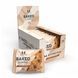 Baked Cookie - 12x75g Chocolate Chip 100-86-0319278-20 фото 1