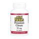 Potassium Citrate 99mg - 90 tabs 2023-10-6559 фото 1