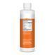 Liquid Liposomal Vitamin C - 450 ml 2023-10-3949 фото 2