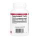 Potassium Citrate 99mg - 90 tabs 2023-10-6559 фото 2