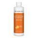 Liquid Liposomal Vitamin C - 450 ml 2023-10-3949 фото 1