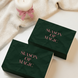 Набір шовкового догляду за тілом Hillary Perfect Silk Body Care M-11-898 фото 17