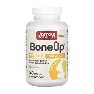 BoneUp - 240 caps 2023-10-5564 фото