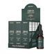 MIND SHI CBD Oil Isolate Mix 2023-10-5557 фото 1