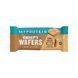 Crispy Wafers - 40g Vanilla (Поштучно) 2023-10-3112 фото 1