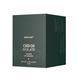 MIND SHI CBD Oil Isolate Mix 2023-10-5557 фото 6