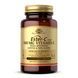 Ester-C&reg; Plus 500 mg Vitamin C - 50 vcaps 100-97-0659089-20 фото 1