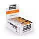 Lipobar Exclusive - 20x50g Orange 2023-10-7488 фото 1