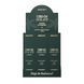 MIND SHI CBD Oil Isolate Mix 2023-10-5557 фото 2