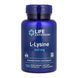 L-Lysine 620 mg - 100 vcaps 2023-10-6813 фото 1