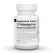 Biotin Fast Melt 10000 mcg - 120 tabs 2023-10-5123 фото 2