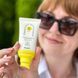 Гіалуронова сироватка + Сонцезахисний крем для обличчя SPF 50+ K-11-622 фото 3