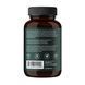 Reishi Mushroom 1000 mg - 60 vegcaps (Повреждена крышка) 2023-10-7970 фото 3