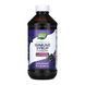 Sambucus Immune Syrup - 8 oz 2022-10-1104 фото 3