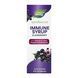 Sambucus Immune Syrup - 8 oz 2022-10-1104 фото 1