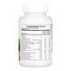 Children&rsquo;s Multivitamin - 180 tabs Assorted 2022-10-2861 фото 2