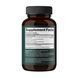 Reishi Mushroom 1000 mg - 60 vegcaps (Повреждена крышка) 2023-10-7970 фото 2