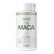 Maca - 90 caps 2023-10-6078 фото 1