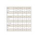 Protein Filled Cookie - 75g Double Chocolate and Caramel 2023-10-6600 фото 2
