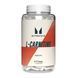 L-Carnitine - 180 tabs 100-36-4627452-20 фото 1