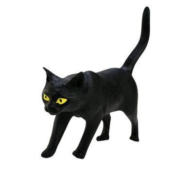 Детская игрушечная фигурка животного "Domestic Shorthair" TBS081-2 TBS081-2 фото