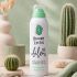Пінка для душу Bilou Bloomy Cactus, 200мл 4260437291860 фото