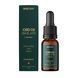CBD Oil Isolate 1000 mg Strawberry - 10 ml (Пошкоджена етикетка) 2024-11-0239 фото 1