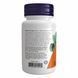 Zinc Gluconate 50 mg - 250 tabs 2022-10-0045 фото 3