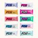 Variety Box - 10x45g 2023-10-4763 фото 2