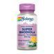Super Rhodiola Root Extract 500mg - 60 vcaps 2023-10-2405 фото 1