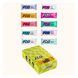 Variety Box - 10x45g 2023-10-4763 фото 1
