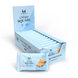 Crispy Square - 12x30g Marshmallow 2023-10-7376 фото 1
