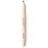 Карандаш для губ кремовый с пептидами Paese Creamy Lip Liner 01 Cute Nude, 0.6г 5902627630309 фото 4