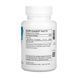 Pyridoxal 5'- Phosphate - 180 vcaps 2023-10-3633 фото 2
