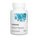 Pyridoxal 5'- Phosphate - 180 vcaps 2023-10-3633 фото 1