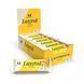 Layered Bar - 12x60g White Gold 2023-10-6939 фото 1