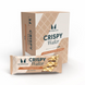 Crispy Wafer - 10x40g Chocolate Hazelnut 2023-10-7377 фото 1