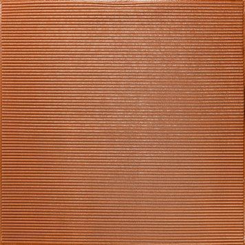 Панель 3D Bronze 700*700*4mm (D) SW-00001955 SW-00001955 фото
