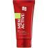 Гель після гоління 3 в 1 AA Men Active Care, 100мл 5900116086187 фото