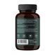 Chaga Mushroom 1000 mg - 60 vegcaps 2023-10-4388 фото 3