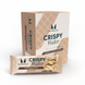 Crispy Wafer - 10x40g Cookies & Cream 2023-10-7378 фото 1