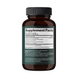 Cordyceps Mushroom 1000 mg - 60 vegcaps (Повреждена крышка) 2023-10-7815 фото 2