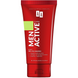 Гель після гоління 3 в 1 AA Men Active Care, 100мл 5900116086187 фото 1