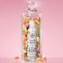 Пінка для душу Bilou Candy Dream, 200мл 4260437291181 фото 8