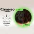Крем-фарба для чоловіків для волосся, бороди та вус Delia Cameleo Men 5.0 Світло-коричнева, 30мл 5901350445853 фото 6