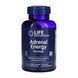 Adrenal Energy Formula - 120 vcaps 2022-10-1898 фото 1