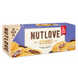 Nutlove Cookies -130g Double Chocolate 100-93-8361362-20 фото 1